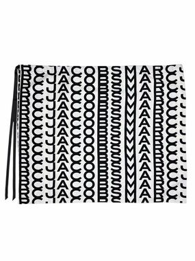 Marc Jacobs drawstring dust bag